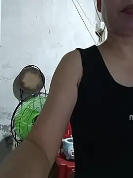 Jonaa99 online show from 07/13/26, 04:48