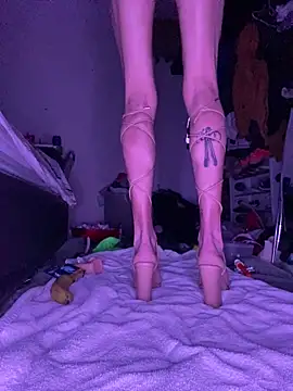 Snapshot of Nectarioteins chatting on 12/20/25, 06:53 Nectarioteins online show from 12/20/25, 06:53