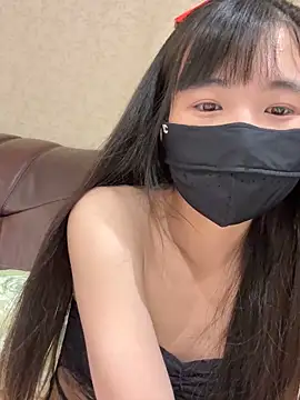 Ha 2660 online show from 10/30/25, 02:07