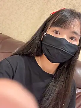 Ha 2660 online show from 11/09/25, 04:55