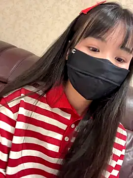 Ha 2660 online show from 11/23/25, 07:08