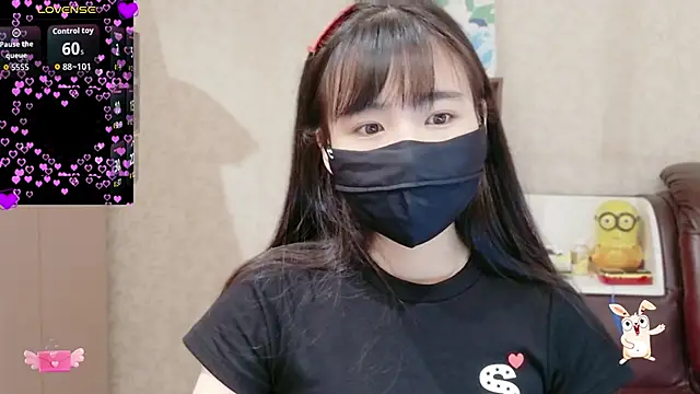 Ha 2660 online show from 01/16/26, 03:38