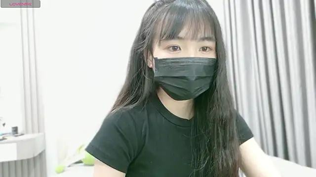 Ha 2660 online show from 03/17/26, 05:38