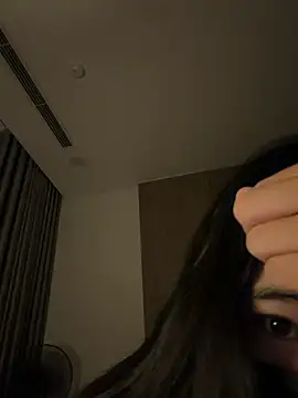 Ha 2660 online show from 03/19/26, 04:11