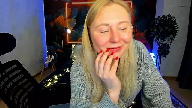 scent  of woman online show from 02/03/26, 06:22