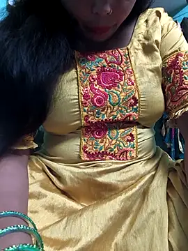 Ekta bhabhi99 online show from 10/09/25, 05:38