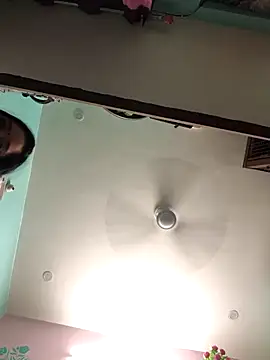 Ekta bhabhi99 online show from 10/09/25, 05:44