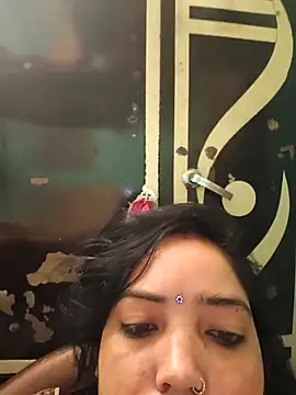 Ekta bhabhi99 online show from 10/13/25, 04:40