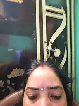 Ekta bhabhi99 online show from 10/15/25, 09:31