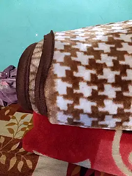 Ekta bhabhi99 online show from 10/16/25, 01:23