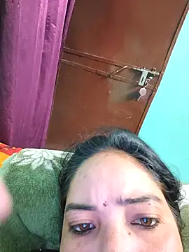 Ekta bhabhi99 online show from 10/18/25, 07:09