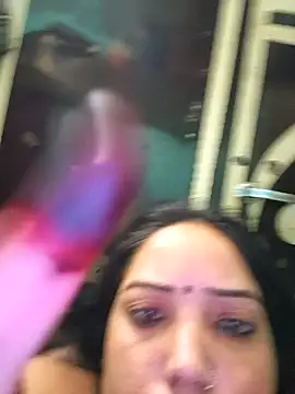 Ekta bhabhi99 online show from 10/19/25, 04:18