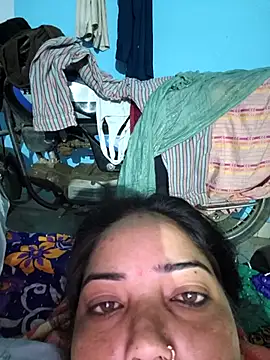 Ekta bhabhi99 online show from 10/31/25, 12:33