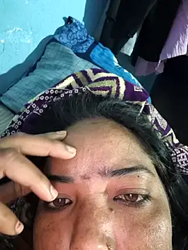 Ekta bhabhi99 online show from 11/30/25, 12:36