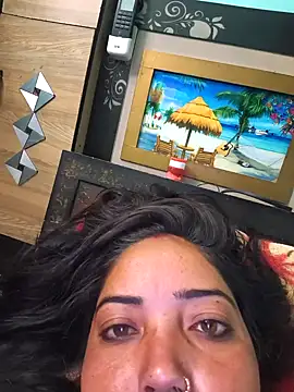 Ekta bhabhi99 online show from 02/23/26, 05:49