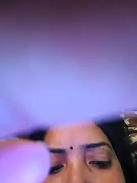 Ekta bhabhi99 online show from 03/02/26, 08:21