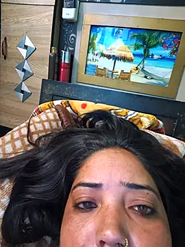 Ekta bhabhi99 online show from 03/09/26, 05:22