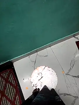 Ekta bhabhi99 online show from 04/03/26, 08:18