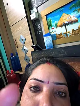 Ekta bhabhi99 online show from 04/12/26, 10:20