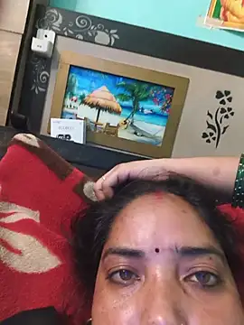 Ekta bhabhi99 online show from 06/30/26, 04:57
