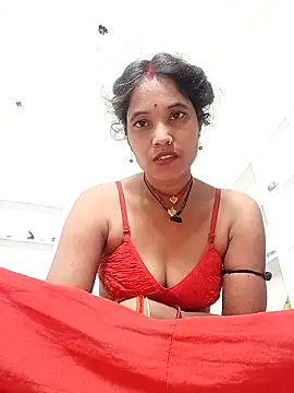 Cuty tanya online show from 12/17/25, 03:34