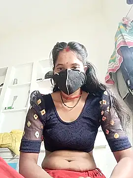 Cuty tanya online show from 01/16/26, 07:56