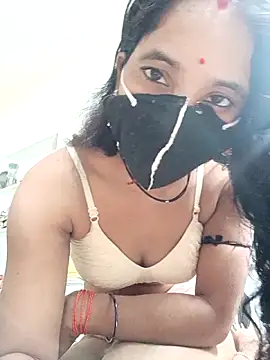 Cuty tanya online show from 01/17/26, 08:08