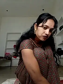 Cuty tanya online show from 02/03/26, 06:22