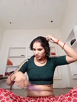 Cuty tanya online show from 02/19/26, 10:00