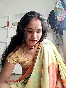 Cuty tanya online show from 02/25/26, 10:03