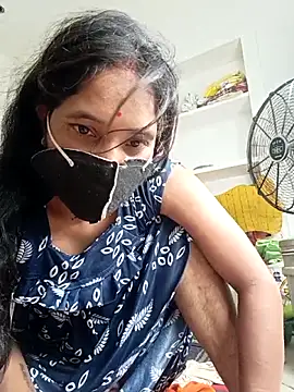 Cuty tanya online show from 03/30/26, 12:00