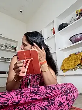 Cuty tanya online show from 04/09/26, 07:36