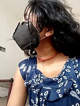 Cuty tanya online show from 04/16/26, 06:36