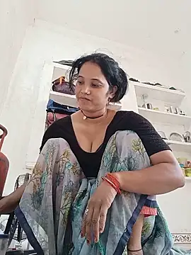 Snapshot of Cuty_tanya chatting on 05/29/26, 01:25 Cuty tanya online show from 05/29/26, 01:25