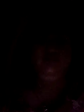 Snapshot of sweetannie13 chatting on 10/26/25, 08:26 sweetannie13 online show from 10/26/25, 08:26