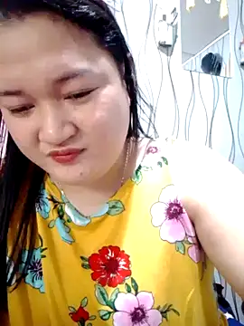 Snapshot of sweetannie13 chatting on 02/15/26, 07:16 sweetannie13 online show from 02/15/26, 07:16