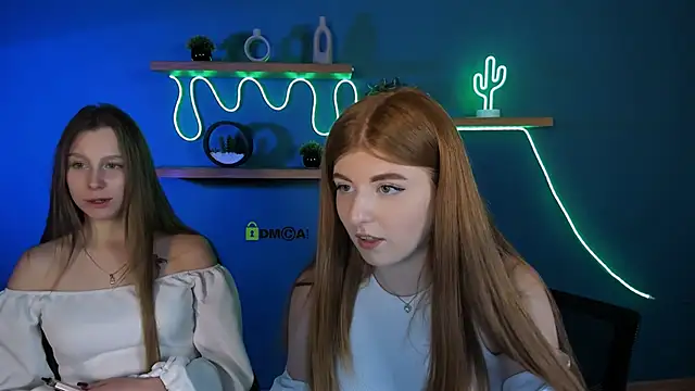 bella horny   online show from 10/09/25, 11:19