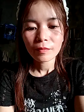 sipy- online show from 10/08/25, 09:40