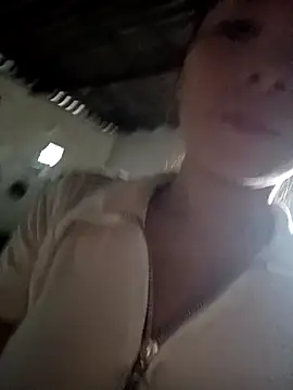 sipy- online show from 10/09/25, 01:14