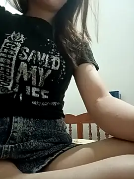 sipy- online show from 10/10/25, 12:15