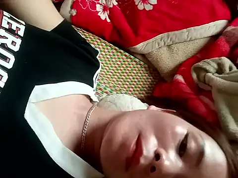 sipy- online show from 10/11/25, 05:17