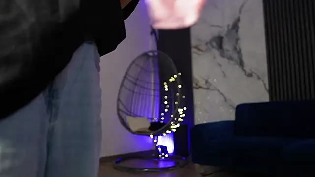 RachelRavee online show from 01/13/26, 05:24