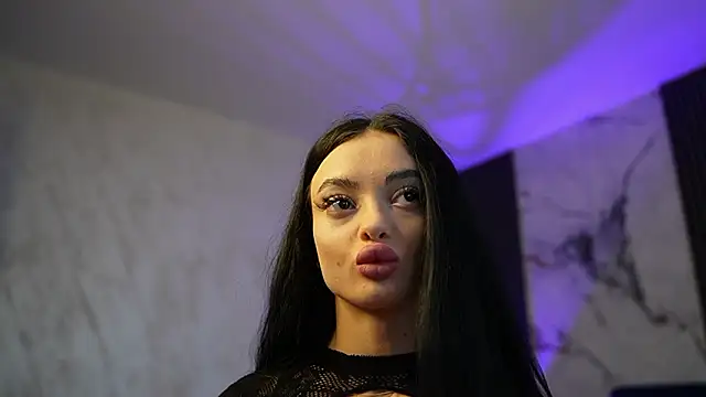 RachelRavee online show from 02/23/26, 05:27