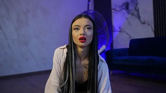 Snapshot of RachelRavee chatting on 03/15/26, 05:13 RachelRavee online show from 03/15/26, 05:13