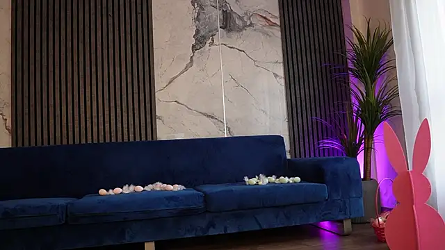 Snapshot of RachelRavee chatting on 04/06/26, 04:21 RachelRavee online show from 04/06/26, 04:21