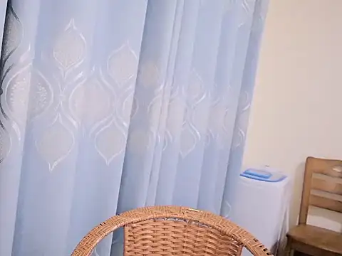 Yufa-258 online show from 10/18/25, 12:39