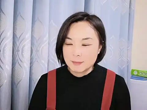 Yufa-258 online show from 10/21/25, 12:39