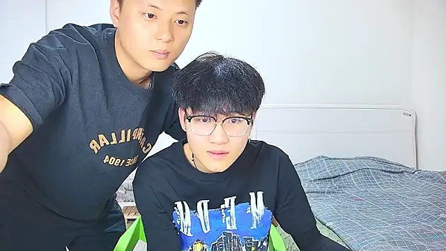 Snapshot of KK-cuteboy chatting on 04/26/26, 11:52 KK-cuteboy online show from 04/26/26, 11:52