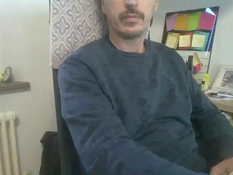 Kawayleo online show from 10/17/25, 09:34