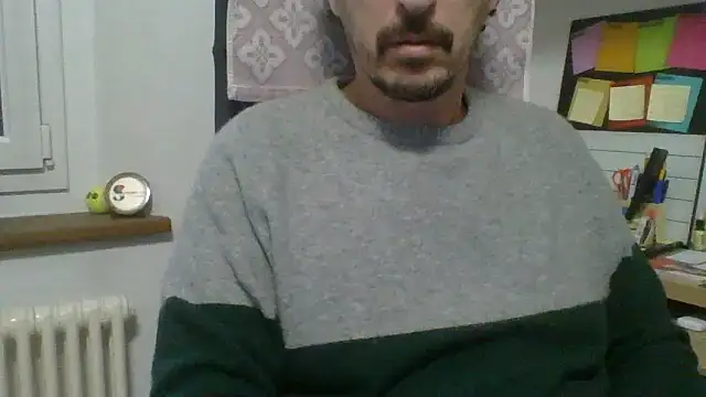 Kawayleo online show from 11/24/25, 02:28